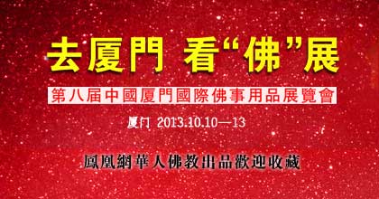 图片名称