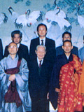 图片名称