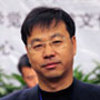 图片名称